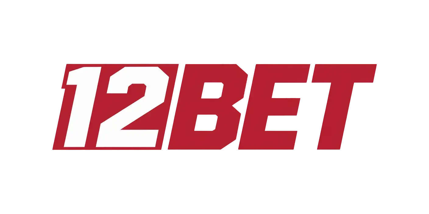 12bet.kids