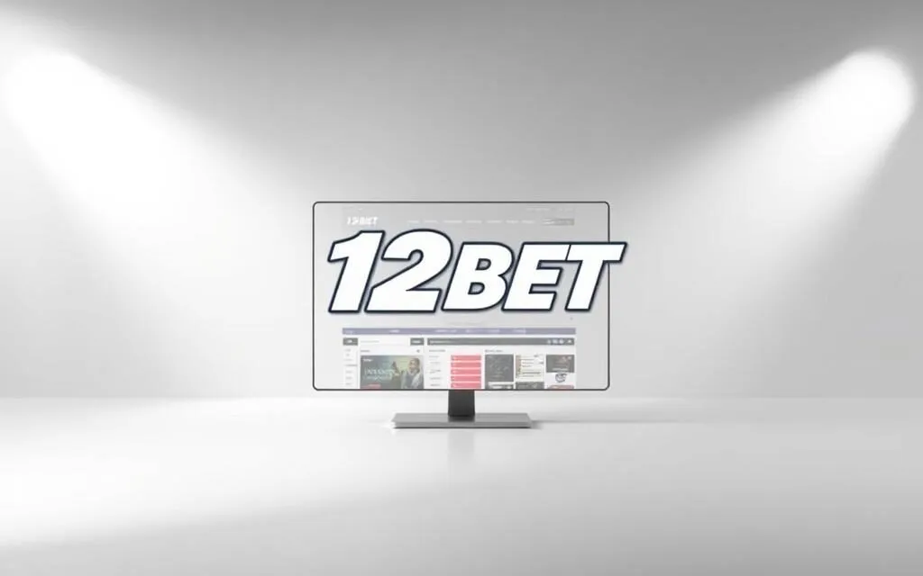 Đánh giá người dùng 12bet