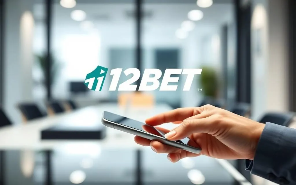 Hướng dẫn nạp tiền 12bet