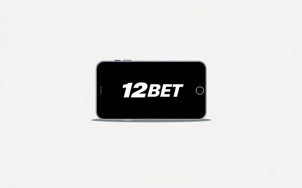 Hướng dẫn tải 12bet