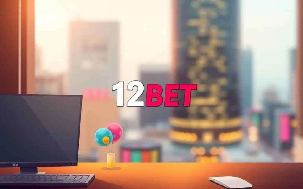 đăng ký nhận thưởng sinh nhật 12bet