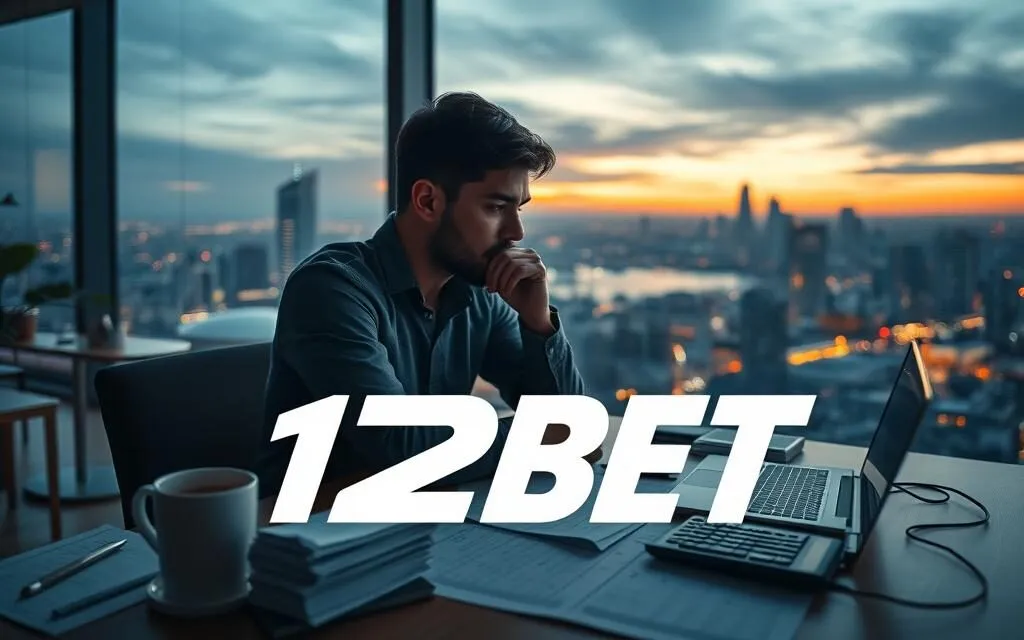 mẹo cá cược 12bet