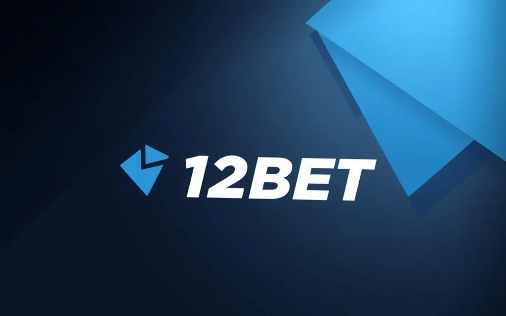 Nhà cái uy tín 12bet